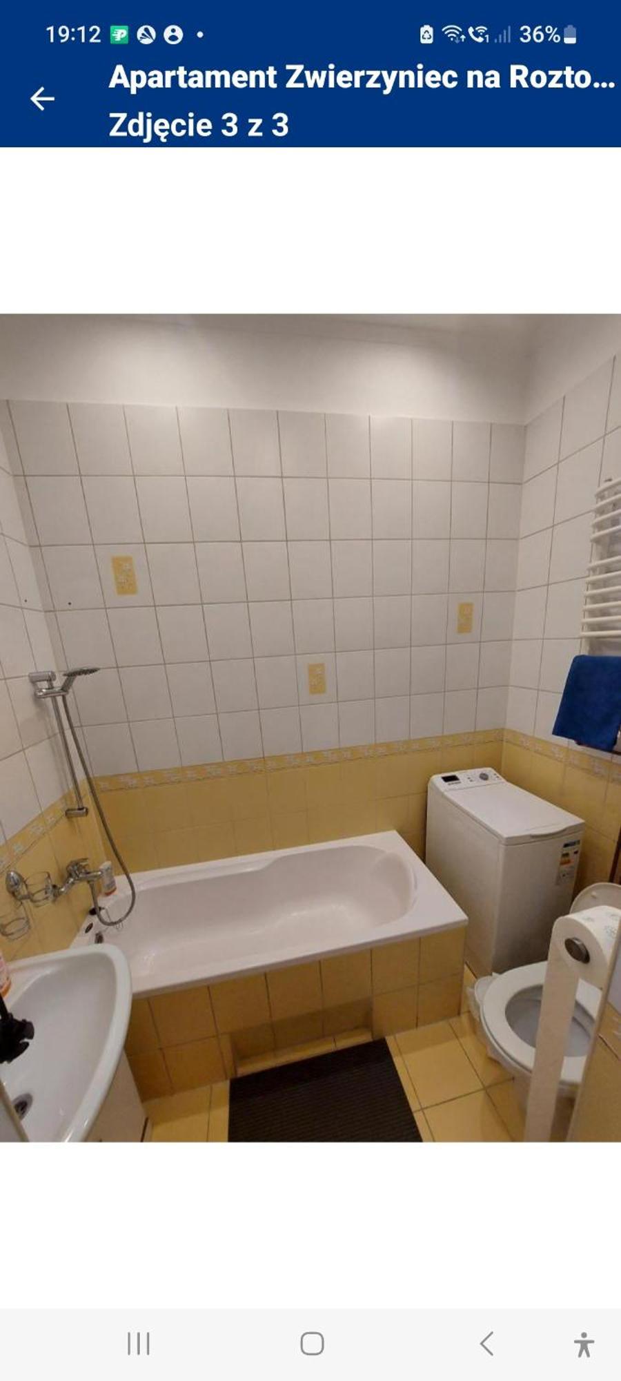 Apartament Zwierzyniec Na Roztoczu Exterior foto